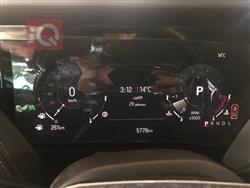 جي ام سي يوكون